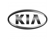 Пневмоподушка KIA Mohave﻿ задня права (відновлена)